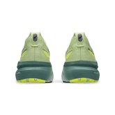 Asics Gel Kayano 31 'Cool Matcha Celadon' - Cloud Treadasics gel kayano 31 cool matcha celadon dubaiasics matcha green shoes dubai